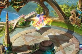 世界之外魔域副本入口在哪里？