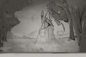 揭秘鬼谷八荒魂灯奇遇（解密魂灯奇遇）