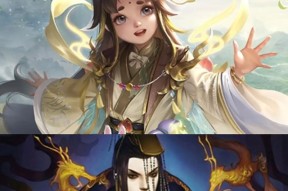 三国杀中公技具体指什么？