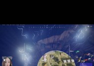 绝地求生热点模式开启方法是什么？热点模式有什么特点？