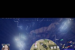 绝地求生热点模式开启方法是什么？热点模式有什么特点？