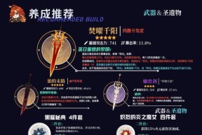 魔域90级原初之火的用途是什么？如何正确使用原初之火？