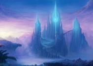 如何点亮魔幻大陆标（魔幻大陆标点亮攻略）