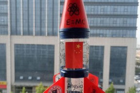 我的世界中国国旗如何使用？使用国旗的正确方法是什么？