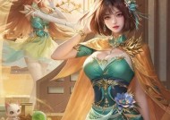 如何在手机上下载Steam版三国杀？