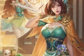 如何在手机上下载Steam版三国杀？