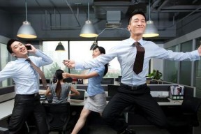 游戏中的放纵，助力更好的效果（以游戏为主）