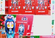 阴阳师怎么隐藏其他区角色？隐藏角色的操作步骤是什么？
