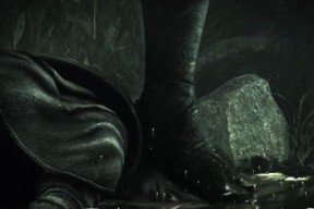 恶魔之魂重制版（揭秘恶魔之魂重制版中隐藏门的位置和获取方法）