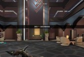 守望先锋绿洲城卡出技巧？是否违规操作？