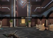 守望先锋绿洲城卡出技巧？是否违规操作？