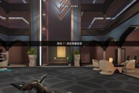守望先锋绿洲城卡出技巧？是否违规操作？
