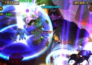 《刀塔帝国》游戏实测（打造无敌幽鬼阵容）