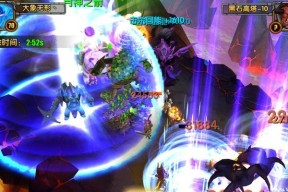 《刀塔帝国》游戏实测（打造无敌幽鬼阵容）
