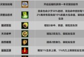 热血江湖灵宠进化方法是什么？封测脚本如何使用？