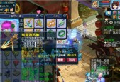 梦幻西游行吟阁的评价如何？有什么特色？