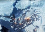 掌握“交易”技能畅玩《放逐之城》（教你如何在《放逐之城》中实现财富自由）