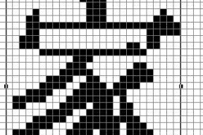 我的世界中如何拼写“我”字？