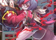 《怪物老婆养成记手游大魔王通关攻略》（一起来战胜最强大魔王吧）