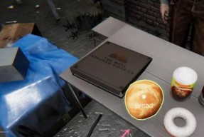 网吧模拟器2背包使用攻略（了解背包功能）