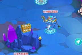 问道百合赠送的领取流程是怎样的？
