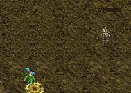 如何有效对抗复古热血传奇中的月灵？