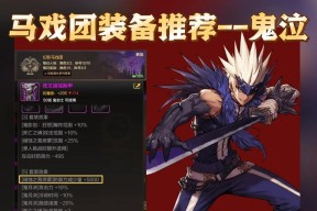 DNF鬼泣打公爵的技巧有哪些？公爵战怎么更高效？