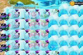 《植物大战僵尸》花园工具大全（掌握这些花园工具）