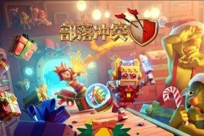部落冲突满星模板如何获取？满星模板的使用方法是什么？