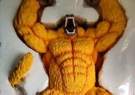 炉石传说黄金猿人怎么打？黄金猿人的对战策略是什么？