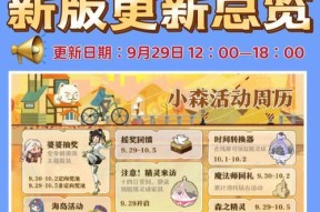 cf小森一年的收入是多少？小森的盈利模式是什么？