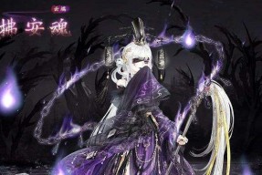 《冰雪女王技能属性详解——冰霜之力在星矢手游中的威力揭秘》（冰雪女王技能效果一览）