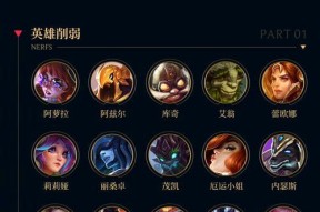 英雄联盟内鬼查找软件的正确名称是什么？