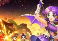 《梦幻西游》游戏在线人数突破200万，创下新纪录（以游戏为主）