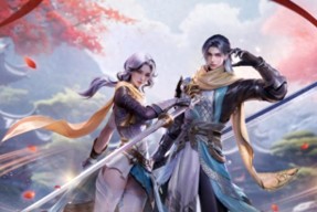 2025容易找女朋友的游戏有哪些？容易网恋的手游推荐
