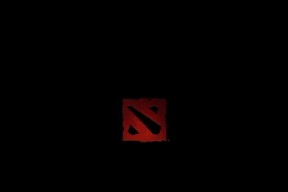 刀塔单挑中魔晶的获取途径是什么？