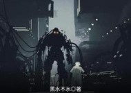 斗战神培源塔进入方法是什么？