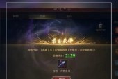 魔域白嫖玩家有哪些玩法？如何高效游戏？
