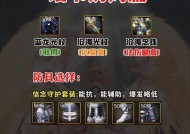 DNF奶妈上衣的制作方法是什么？需要哪些材料和步骤？