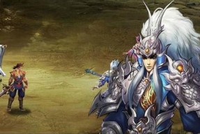 单骑无双模式下如何对抗神赵云？有哪些策略？