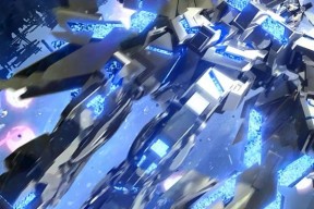 DNF中的菲尼克斯表现如何？有哪些特点？