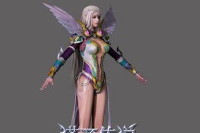 《诺亚传说》游戏交友系统介绍（交友系统助力玩家共创游戏乐趣）