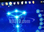 原神手游皇女0命能玩吗（揭秘原神手游中皇女0命的玩法及技巧）