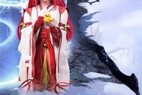 《龙族世界》装备精炼指南（打造最强装备）