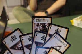 洛神触发三国杀的条件是什么？操作方法详细说明？