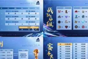 绝地求生职业队伍的加入条件是什么？如何申请？