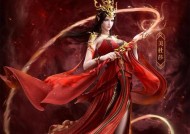 刀塔传奇中如何获得美杜莎？获取美杜莎的途径有哪些？