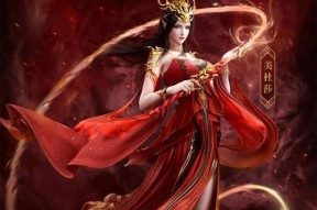 刀塔传奇中如何获得美杜莎？获取美杜莎的途径有哪些？