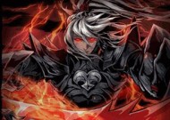 《影之刃3》游戏血屠人物介绍及攻略（探索血屠的技能和战斗风格）
