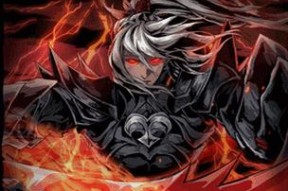 《影之刃3》游戏血屠人物介绍及攻略（探索血屠的技能和战斗风格）